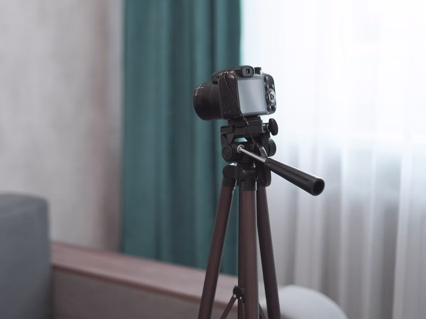 97bc95_4495bf7558984cf5b440eb9ad9f410e8~mv2